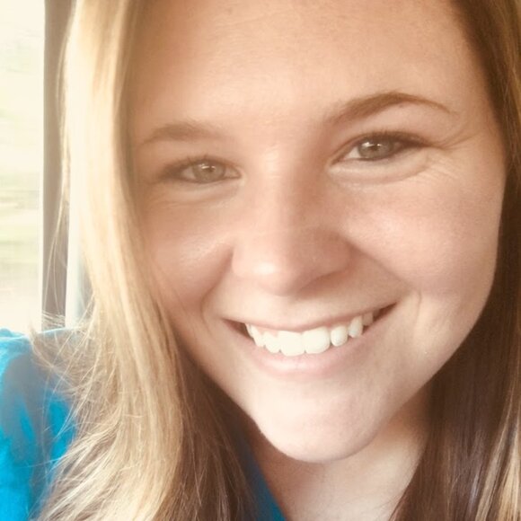 Jessica - Picture 1 of 1